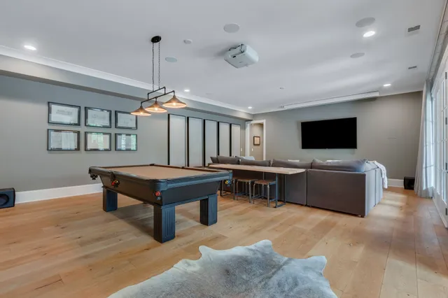 $3,795,000 | 1542 Championship Boulevard, Franklin, TN 37064