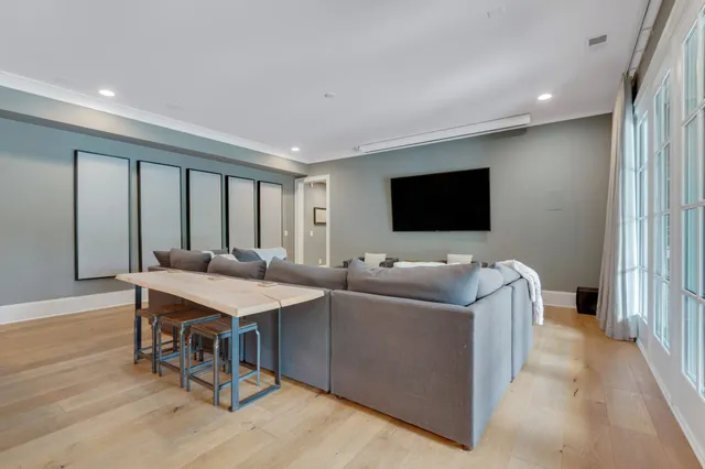 $3,795,000 | 1542 Championship Boulevard, Franklin, TN 37064