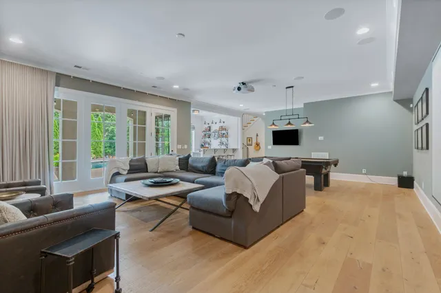 $3,795,000 | 1542 Championship Boulevard, Franklin, TN 37064