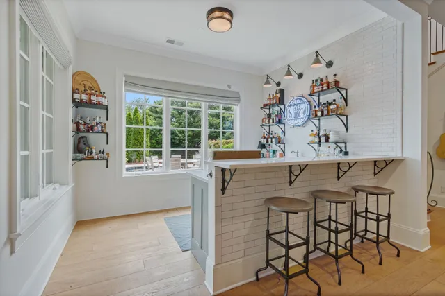 $3,795,000 | 1542 Championship Boulevard, Franklin, TN 37064