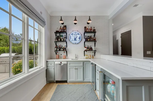 $3,795,000 | 1542 Championship Boulevard, Franklin, TN 37064