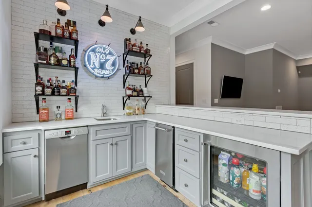 $3,795,000 | 1542 Championship Boulevard, Franklin, TN 37064