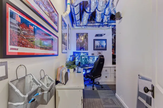 $3,795,000 | 1542 Championship Boulevard, Franklin, TN 37064