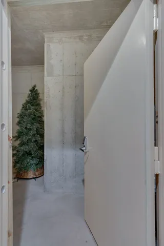 $3,795,000 | 1542 Championship Boulevard, Franklin, TN 37064