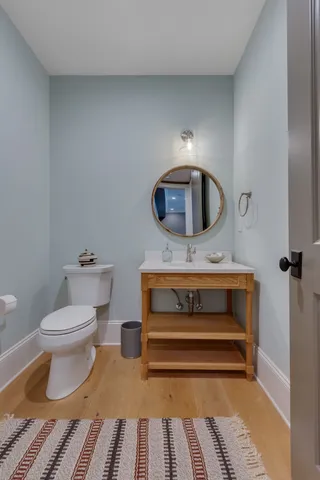 $3,795,000 | 1542 Championship Boulevard, Franklin, TN 37064