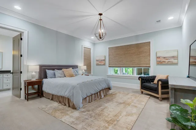 $3,795,000 | 1542 Championship Boulevard, Franklin, TN 37064