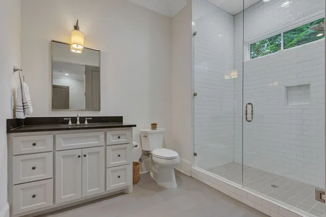 $3,795,000 | 1542 Championship Boulevard, Franklin, TN 37064