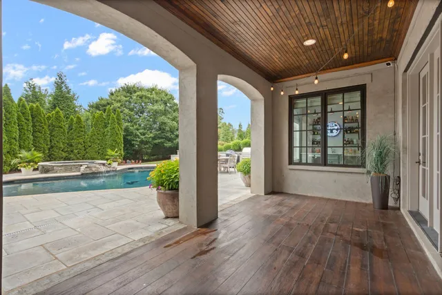 $3,795,000 | 1542 Championship Boulevard, Franklin, TN 37064