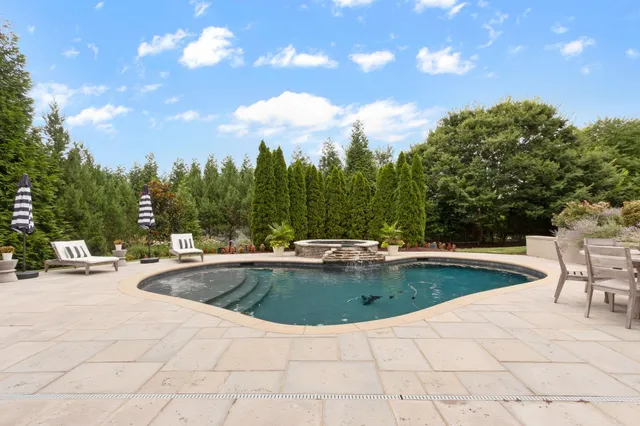 $3,795,000 | 1542 Championship Boulevard, Franklin, TN 37064