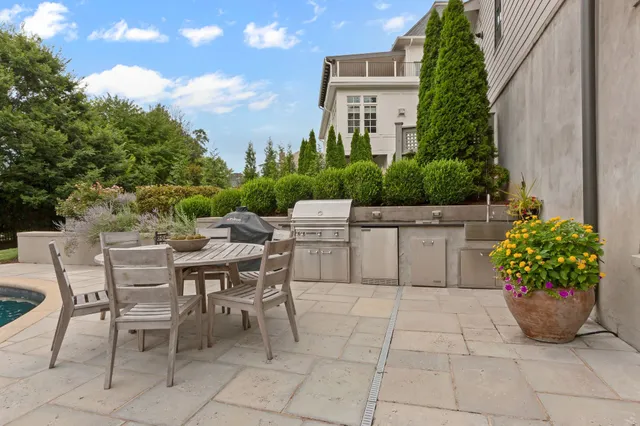 $3,795,000 | 1542 Championship Boulevard, Franklin, TN 37064