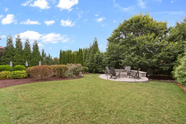 $3,795,000 | 1542 Championship Boulevard, Franklin, TN 37064