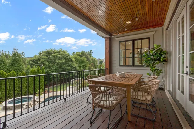 $3,795,000 | 1542 Championship Boulevard, Franklin, TN 37064