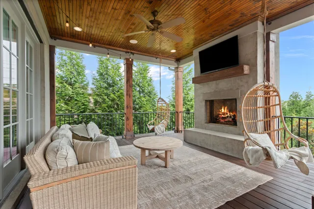 $3,795,000 | 1542 Championship Boulevard, Franklin, TN 37064