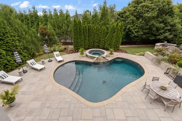 $3,795,000 | 1542 Championship Boulevard, Franklin, TN 37064