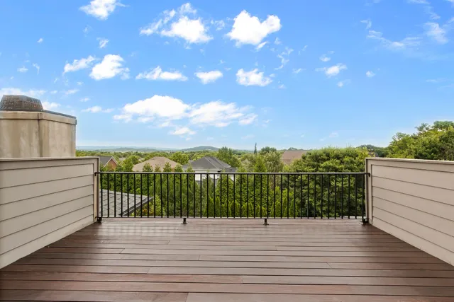 $3,795,000 | 1542 Championship Boulevard, Franklin, TN 37064