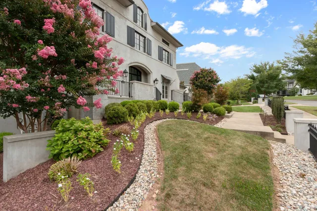 $3,795,000 | 1542 Championship Boulevard, Franklin, TN 37064