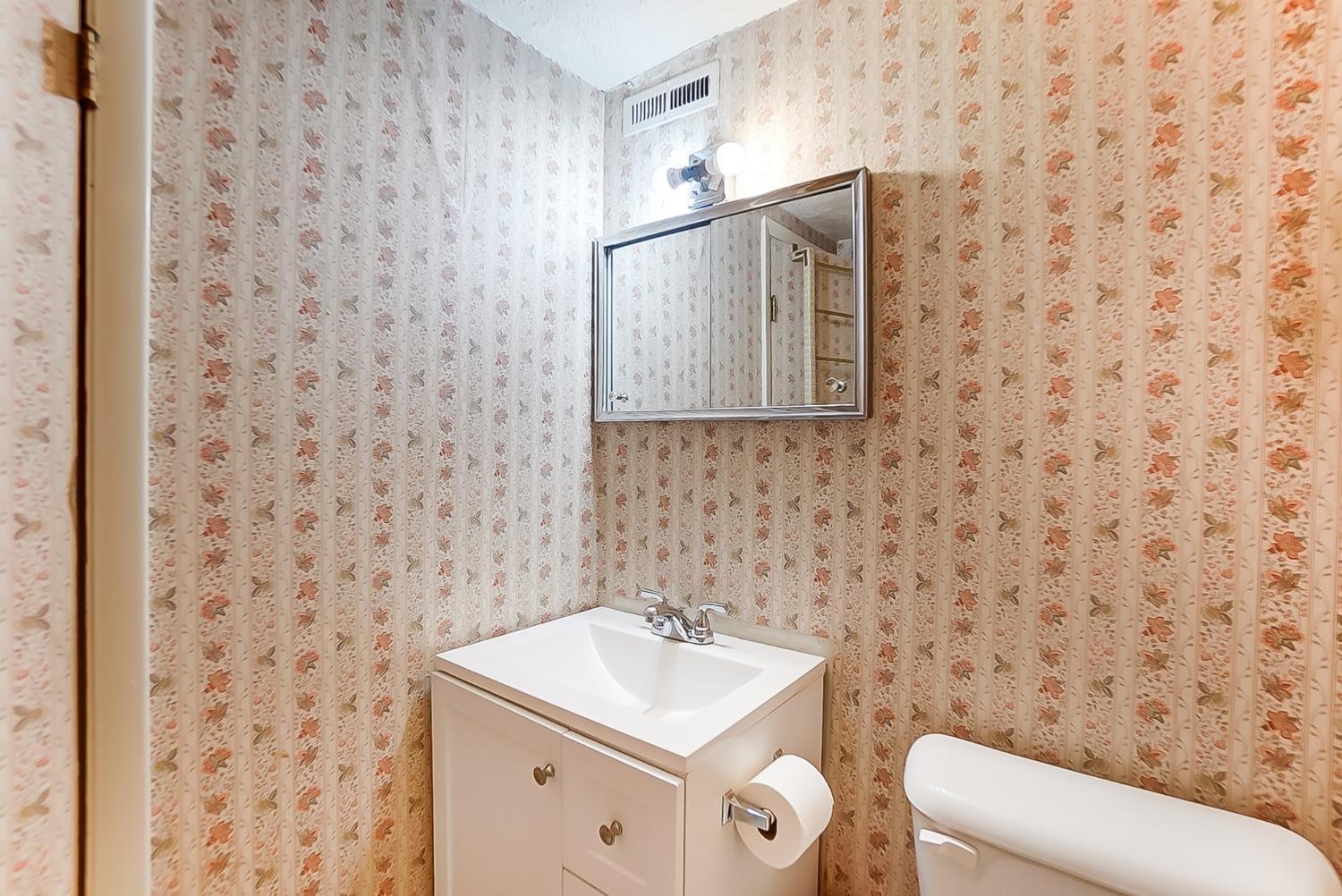 7653 Dog Trot Road Cincinnati, OH 45248 - Photo 30 of 39 Gallery Image 30