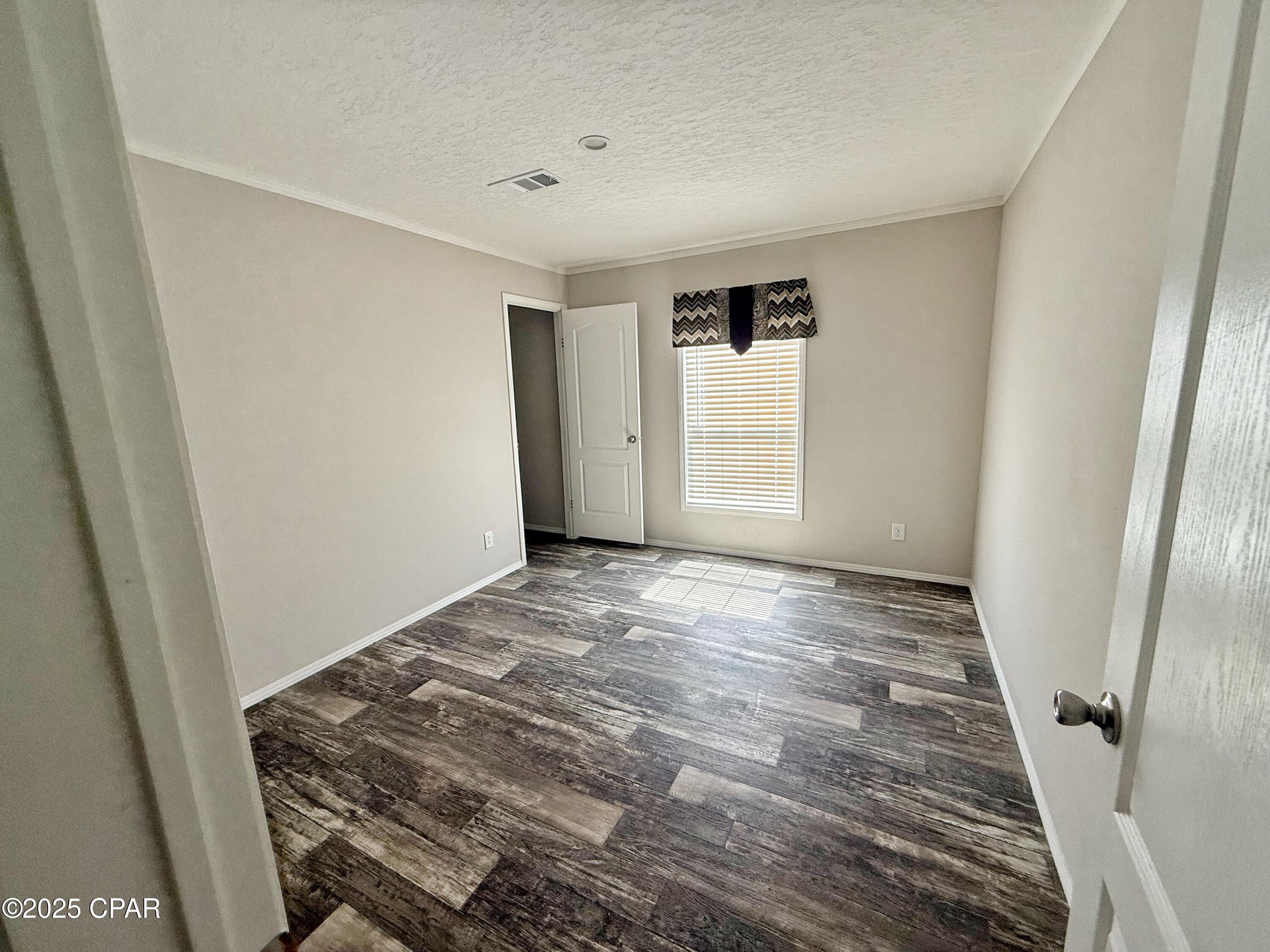 1818 Kaham Lane Grand Ridge, FL 32442 - Photo 20 of 30