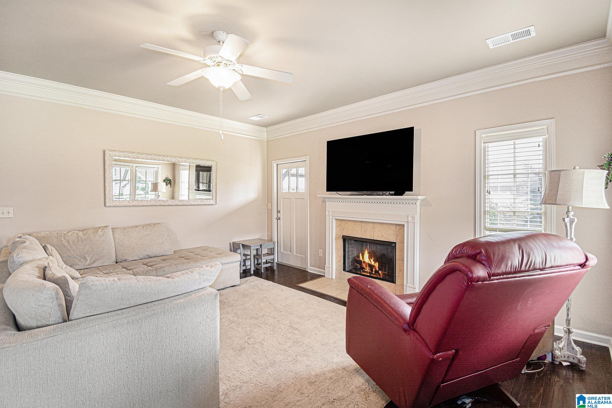 1767 Portobello Road, Unit 1767 Birmingham, AL 35242 - Photo 8 of 27