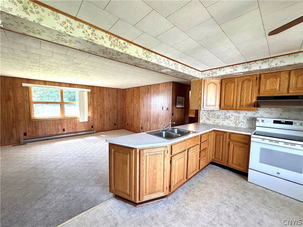2598 County Rte 6 Hammond, NY 13646 - Photo 21 of 26