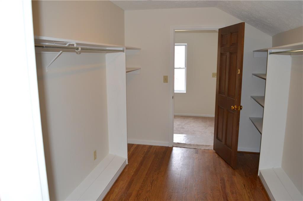 5274 Roxbury Road Indianapolis, IN 46226 - Photo 22 of 25 Gallery Image 22