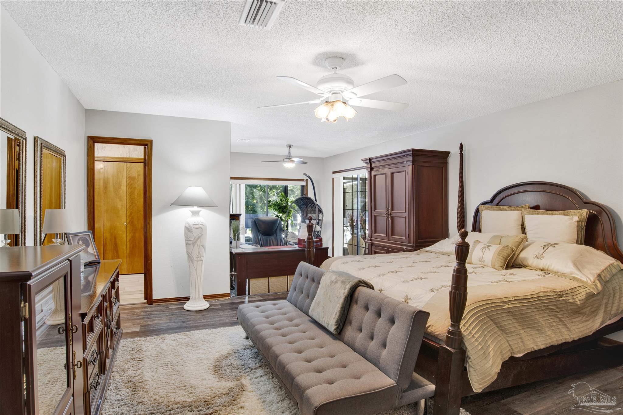 16531 Innerarity Point Road Pensacola, FL 32507 - Photo 31 of 60 Gallery Image 31