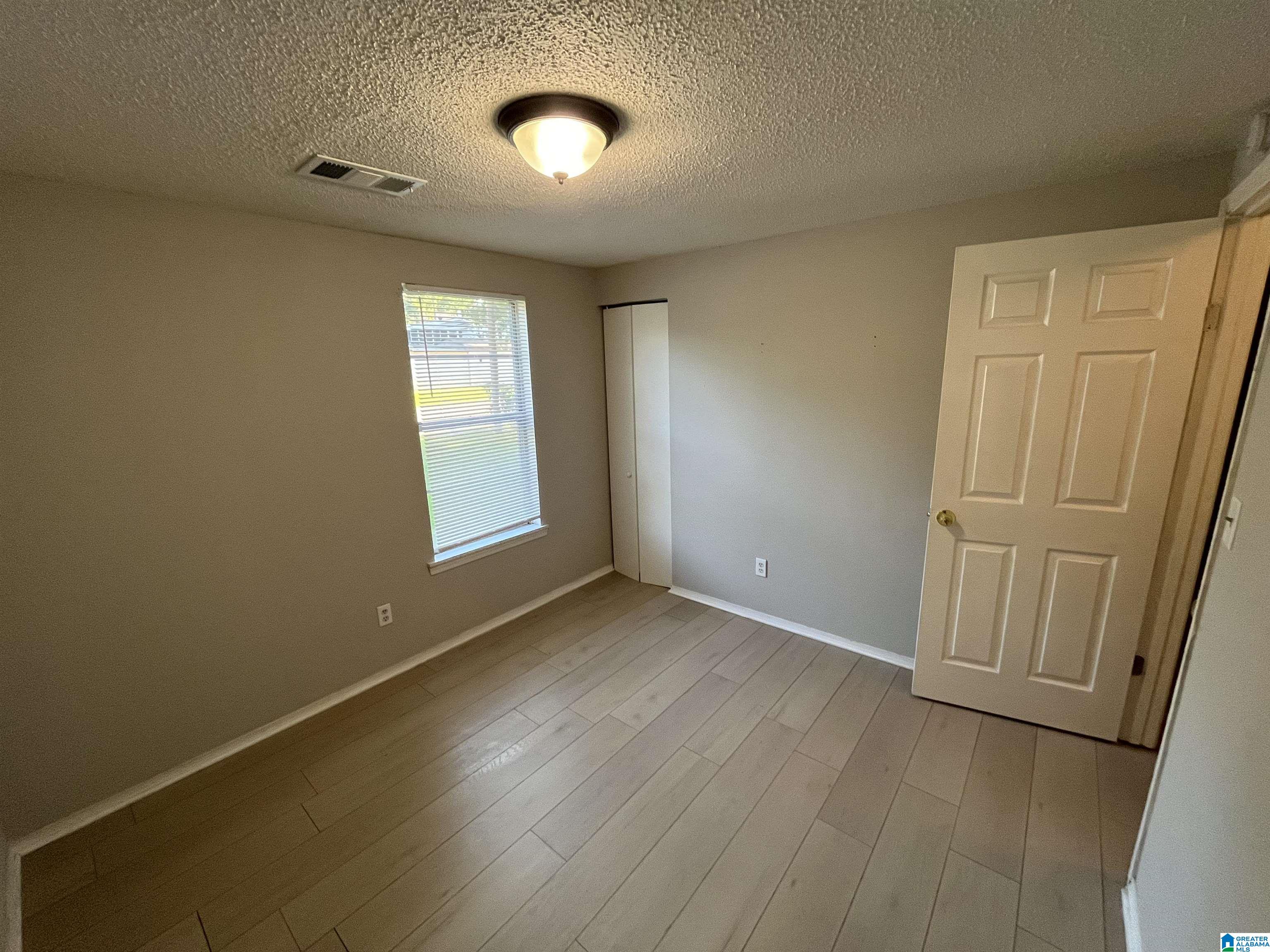 7241 Higdon Road Birmingham, AL 35212 - Photo 7 of 17