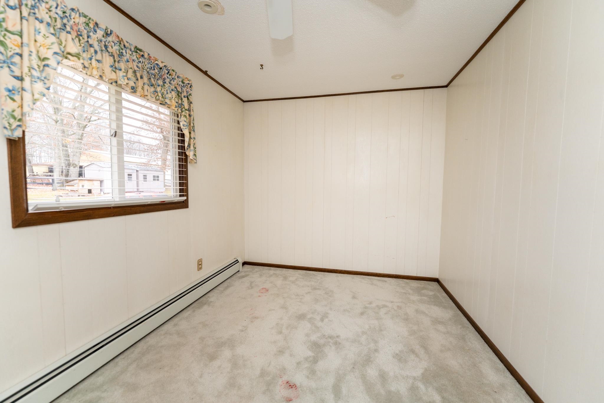 5110 Mannsiding Road Lake, MI 48632 - Photo 19 of 61 Gallery Image 19