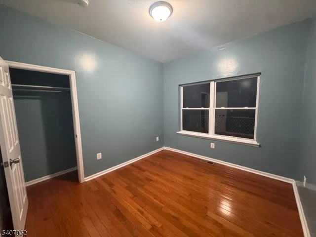 $499,000 | 544 South 11th Street, Newark, NJ 07103