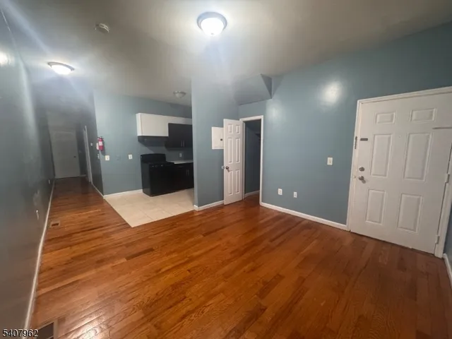 $499,000 | 544 South 11th Street, Newark, NJ 07103