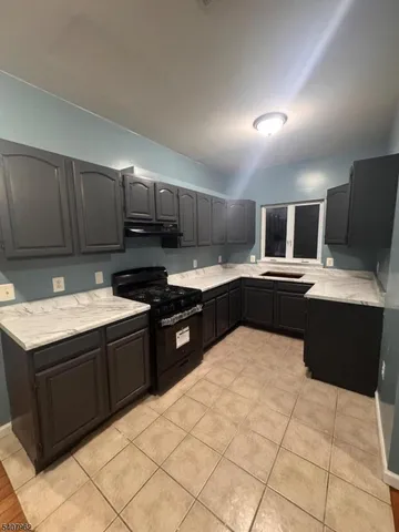 $499,000 | 544 South 11th Street, Newark, NJ 07103