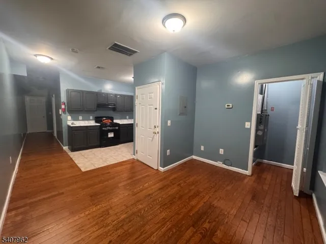 $499,000 | 544 South 11th Street, Newark, NJ 07103