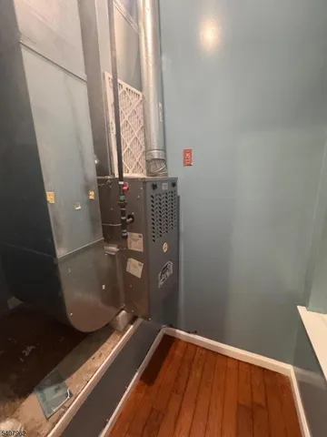 $499,000 | 544 South 11th Street, Newark, NJ 07103