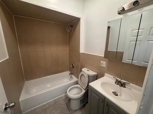 $499,000 | 544 South 11th Street, Newark, NJ 07103