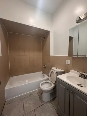 $499,000 | 544 South 11th Street, Newark, NJ 07103