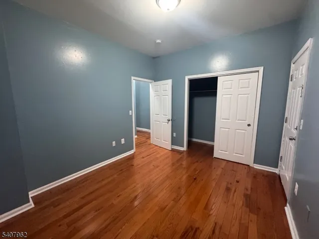 $499,000 | 544 South 11th Street, Newark, NJ 07103