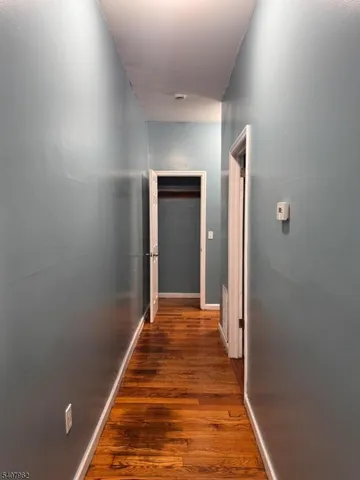 $499,000 | 544 South 11th Street, Newark, NJ 07103