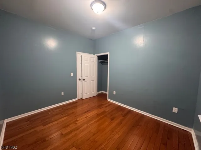 $499,000 | 544 South 11th Street, Newark, NJ 07103