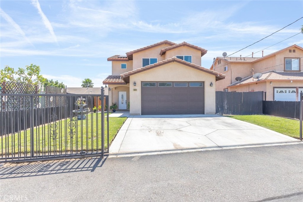7830 Ricca Street Riverside, CA 92504 - Photo 4 of 38