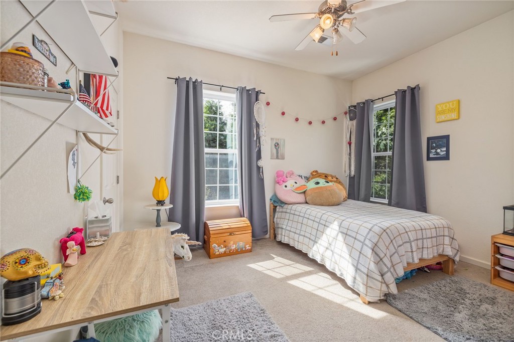 36919 Deer Path Circle Coarsegold, CA 93614 - Photo 33 of 69