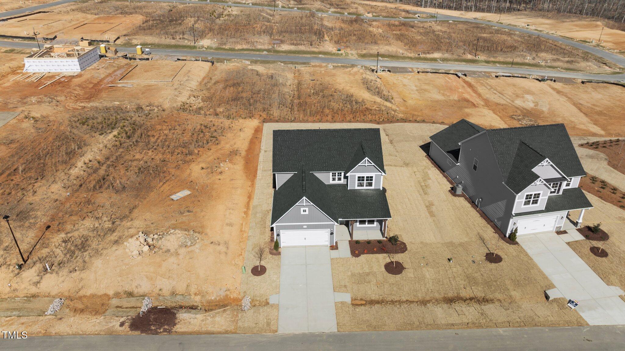 585 Husketh Road Youngsville, NC 27596 - Photo 32 of 33 6-web-or-mls-DJI_0408