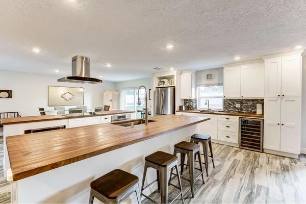 $4,250 | 2594 Marcinski Road, Jupiter, FL 33477