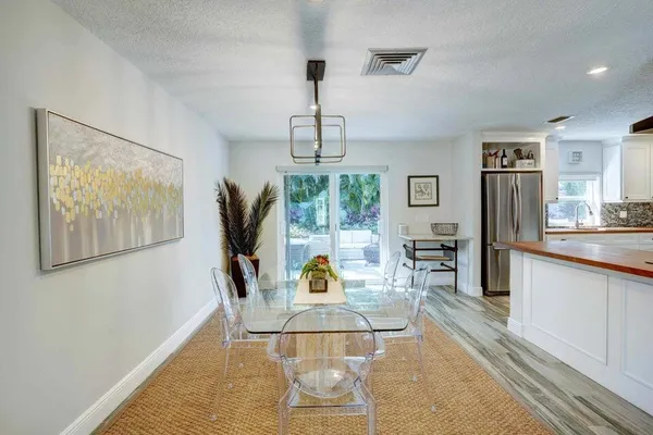 $4,250 | 2594 Marcinski Road, Jupiter, FL 33477