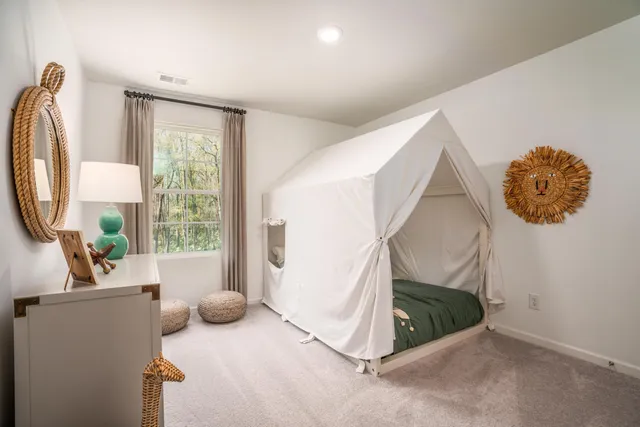 $367,153 | 374 Pine Crest View Drive, Summerville, SC 29486