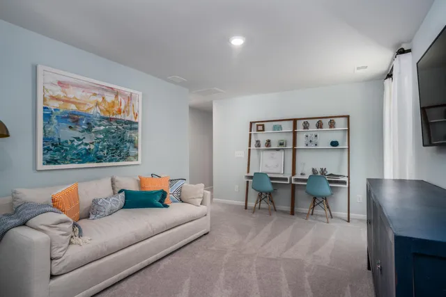 $367,153 | 374 Pine Crest View Drive, Summerville, SC 29486