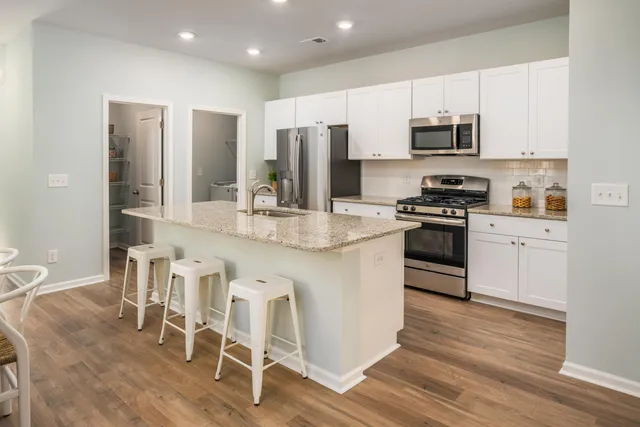 $367,153 | 374 Pine Crest View Drive, Summerville, SC 29486