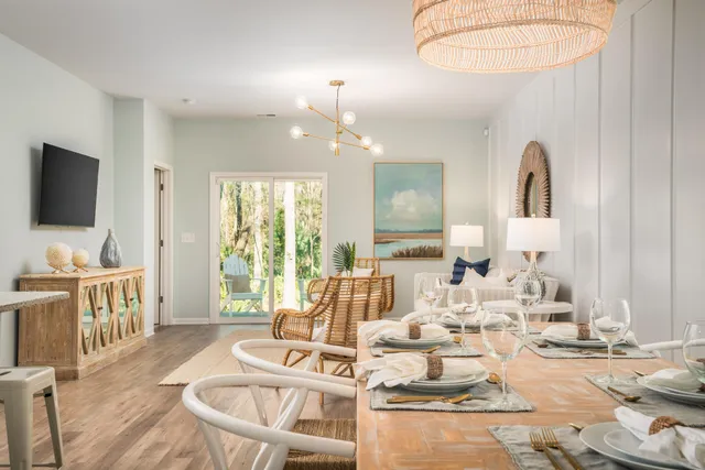 $367,153 | 374 Pine Crest View Drive, Summerville, SC 29486