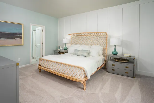 $367,153 | 374 Pine Crest View Drive, Summerville, SC 29486