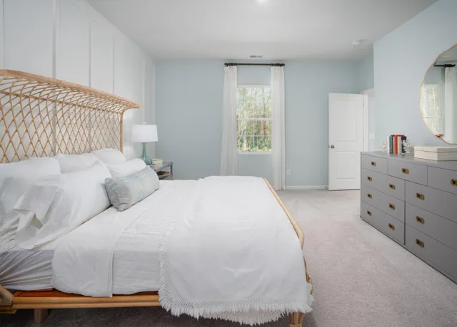 $367,153 | 374 Pine Crest View Drive, Summerville, SC 29486