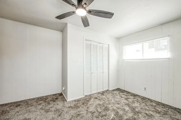 a view of swimming pool